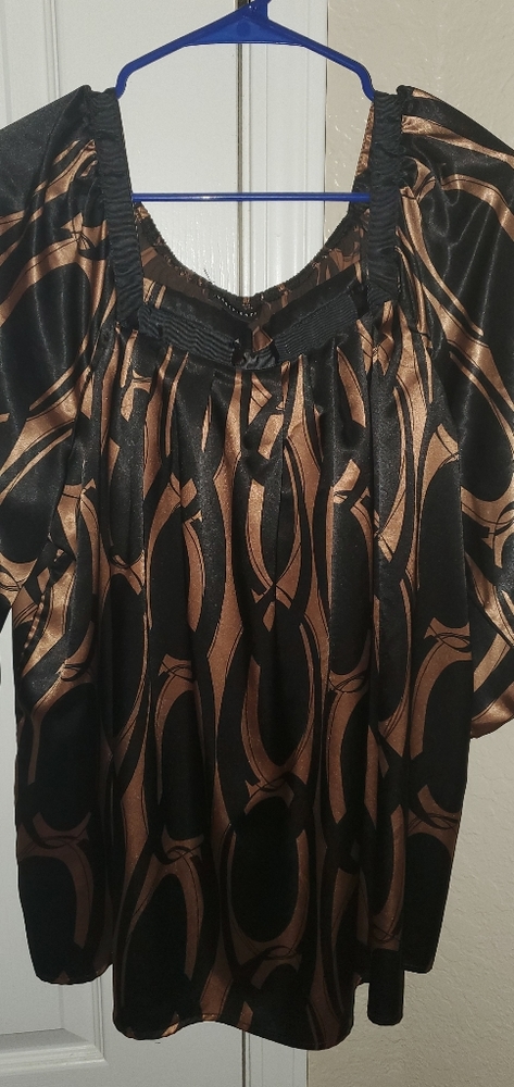Clothes